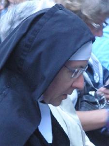 AOBR 2015 08 12 AU 16 LOURDES 2 PROCESSIONS MESSES CHEMINS DE CROIX (28)